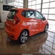 3HGGK5H88LM718818 2020 Honda Fit Ex auction photo thumbnail 4