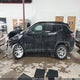 3C4NJDFB8NT125762 2022 Jeep Compass Latitude Lux 4X4 auction photo thumbnail 14