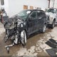 3C4NJDFB8NT125762 2022 Jeep Compass Latitude Lux 4X4 auction photo thumbnail 2