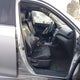 4T1BE46K07U638676 2007 Toyota Camry Se auction photo thumbnail 5