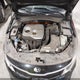 KNAGT4LE7H5008998 2017 Kia Optima Hybrid auction photo thumbnail 10