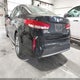 KNAGT4LE7H5008998 2017 Kia Optima Hybrid auction photo thumbnail 6