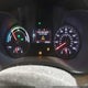 KNAGT4LE7H5008998 2017 Kia Optima Hybrid auction photo thumbnail 7