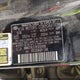 KNAGT4LE7H5008998 2017 Kia Optima Hybrid auction photo thumbnail 9