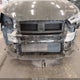 WAUFNAF49HN040990 2017 Audi A4 2.0T Premium auction photo thumbnail 6