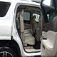 1GKKNXLS1JZ242345 2018 GMC Acadia Denali auction photo thumbnail 8