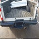 1FT7W2BT1HEF42464 2017 Ford F-250 King Ranch auction photo thumbnail 18