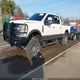 1FT7W2BT1HEF42464 2017 Ford F-250 King Ranch auction photo thumbnail 2