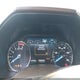 1FT7W2BT1HEF42464 2017 Ford F-250 King Ranch auction photo thumbnail 7