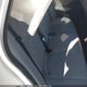 1HGCV1F15JA145150 2018 Honda Accord Lx auction photo thumbnail 8