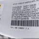 1HGCV1F15JA145150 2018 Honda Accord Lx auction photo thumbnail 9