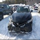 4T1K61BK7RU111917 2024 Toyota Camry Xse auction photo thumbnail 12
