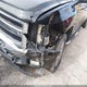 1GCRKSE38BZ463969 2011 Chevrolet Silverado K1500 Lt auction photo thumbnail 6