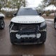 SALYT2EX4MA306820 2021 Land Rover Range Rover Velar P250 R-Dynamic S auction photo thumbnail 13