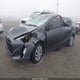 JTDKDTB38F1582972 2015 Toyota Prius C Two auction photo thumbnail 2
