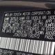 JTDKDTB38F1582972 2015 Toyota Prius C Two auction photo thumbnail 9