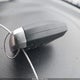 3FA6P0K97HR199244 2017 Ford Fusion Titanium auction photo thumbnail 11