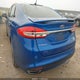3FA6P0K97HR199244 2017 Ford Fusion Titanium auction photo thumbnail 6