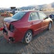 1HGCM56347A024677 2007 Honda Accord 2.4 Se auction photo thumbnail 4