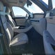 KM8R5DGE7RU672365 2024 Hyundai Palisade Limited auction photo thumbnail 5