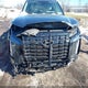 KM8R5DGE7RU672365 2024 Hyundai Palisade Limited auction photo thumbnail 6