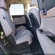 KM8R5DGE7RU672365 2024 Hyundai Palisade Limited auction photo thumbnail 8
