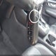 2HKRS6H93PH818696 2023 Honda Cr-V Hybrid Sport Touring auction photo thumbnail 11