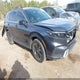2HKRS6H93PH818696 2023 Honda Cr-V Hybrid Sport Touring auction photo thumbnail 1