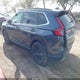2HKRS6H93PH818696 2023 Honda Cr-V Hybrid Sport Touring auction photo thumbnail 3