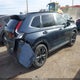 2HKRS6H93PH818696 2023 Honda Cr-V Hybrid Sport Touring auction photo thumbnail 4