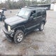 1J4PP2GK9AW114598 2010 Jeep Liberty Sport auction photo thumbnail 2