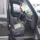 1J4PP2GK9AW114598 2010 Jeep Liberty Sport auction photo thumbnail 5