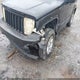 1J4PP2GK9AW114598 2010 Jeep Liberty Sport auction photo thumbnail 6