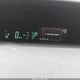 JTDKN3DU8A0202272 2010 Toyota Prius Ii auction photo thumbnail 7