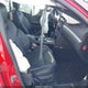 6G2EC57Y49L302433 2009 Pontiac G8 Gt auction photo thumbnail 5