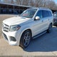 4JGDF7DE4HA755166 2017 Mercedes-Benz Gls 550 4Matic auction photo thumbnail 2