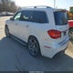 4JGDF7DE4HA755166 2017 Mercedes-Benz Gls 550 4Matic auction photo thumbnail 3