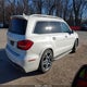 4JGDF7DE4HA755166 2017 Mercedes-Benz Gls 550 4Matic auction photo thumbnail 4