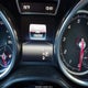 4JGDF7DE4HA755166 2017 Mercedes-Benz Gls 550 4Matic auction photo thumbnail 7
