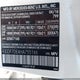 4JGDF7DE4HA755166 2017 Mercedes-Benz Gls 550 4Matic auction photo thumbnail 9