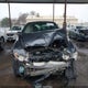 2HGFA1F54BH306182 2011 Honda Civic Lx auction photo thumbnail 12