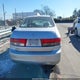 1HGCM56724A020383 2004 Honda Accord 2.4 Ex auction photo thumbnail 16