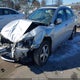 1HGCM56724A020383 2004 Honda Accord 2.4 Ex auction photo thumbnail 2