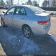 1HGCM56724A020383 2004 Honda Accord 2.4 Ex auction photo thumbnail 3
