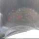 1HGCM56724A020383 2004 Honda Accord 2.4 Ex auction photo thumbnail 7