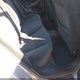 1HGCM56724A020383 2004 Honda Accord 2.4 Ex auction photo thumbnail 8