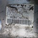 1HGCM56724A020383 2004 Honda Accord 2.4 Ex auction photo thumbnail 9