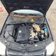 WVWVD63B41E254938 2001 Volkswagen Passat Gls auction photo thumbnail 10