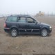 WVWVD63B41E254938 2001 Volkswagen Passat Gls auction photo thumbnail 12