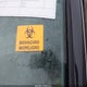 WVWVD63B41E254938 2001 Volkswagen Passat Gls auction photo thumbnail 16